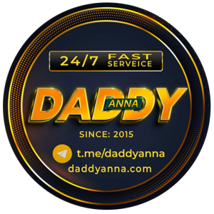 cropped-fv.png - Daddy Anna | Daddyanna | Cricket ID | Cricket Betting ID cricket id