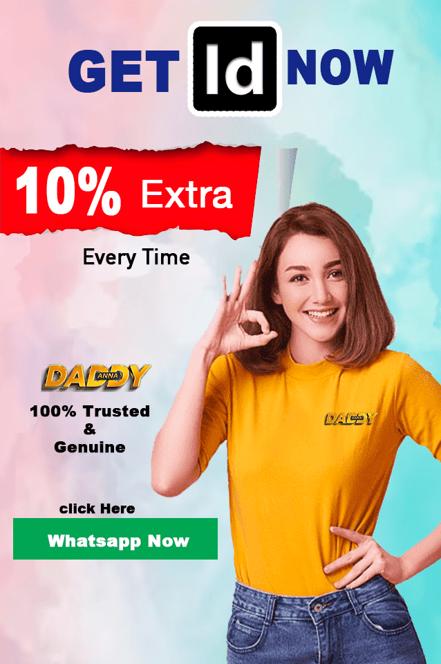 How to Wager on Toss, Powerplay, and Session Markets in Cricket?