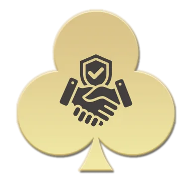 100-Trusted-Platform - Daddy Anna | Daddyanna | Cricket ID | Cricket Betting ID Online Cricket ID