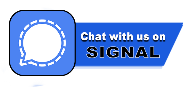 daddy signal chat